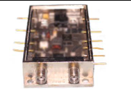 PmT-NSN-225-400MHz UHF�Ŵ���Princeton Microwave
