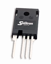Solitron SD11720 N��������MOSFET