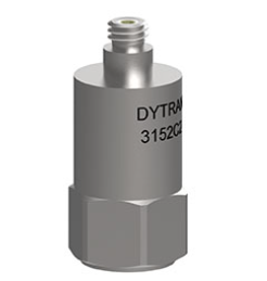 Dytran 3152C2���¼��ٶȼƴ�����