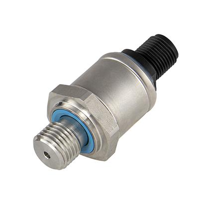 PTE7500-21AG-1A050BNѹ��������Sensata