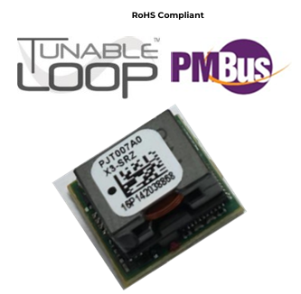 PJT007A0X3-SRZ�Ǹ���ʽDC/DCת����ABB(OmniOn power)