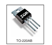InfineonӢ����IRF3205PBF��N��������MOSFET