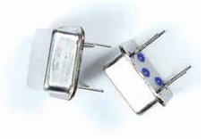 O08-T-25000X-C-D-B-3-R-Xʱ������PDI