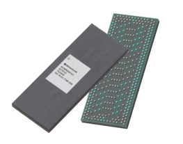 Broadcom BCM85657��������PCIe Gen5��CXL 2.0�ض�ʱ���������