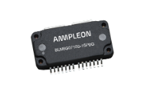 Ampleon BLM8G0710S-15PBG˫��ʽ2������MMIC