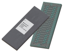 Broadcom BCM85658��PCIe Gen5��CXL 2.0�ض�ʱ��