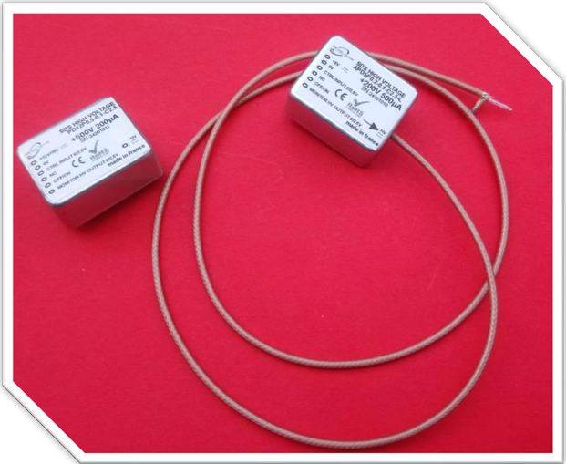 APD12N0.2-0.1-C0-P��ѹDC-DC��Դ����SDS