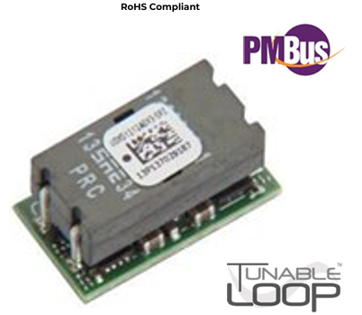 UDXS1212A0X3-SRZ�Ǹ���ʽDC-DCת����ABB(OmniOn power)