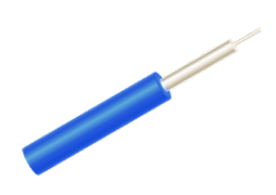 BC03597-10-BL���˵���OFS