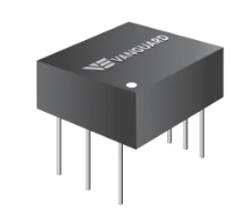 100658-C�����ѹ��VANGUARD ELECTRONICS