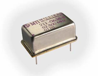 MTI-milliren 211ϵ��OCXO
