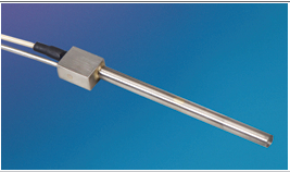 XCP-110B΢��ѹ��������Kulite