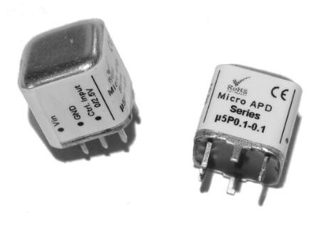 Micro AFDϵ��DC-DC��ѹ��ԴSDS High Voltage