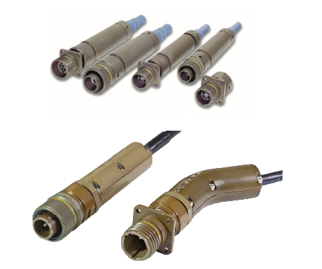 M28876����������Winchester