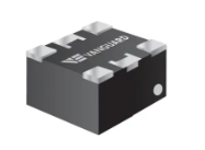 �߿ɿ���VANGUARD ELECTRONICS��GD203�ż�������ѹ��