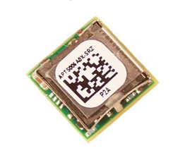 APXS006A0X-SRZ�Ǹ���ʽDC-DC��Դ����ABB(OmniOn Power)