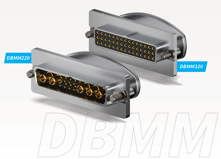 Nicomatic DBMM������DB222C08D53B-C,DB322S21D53B