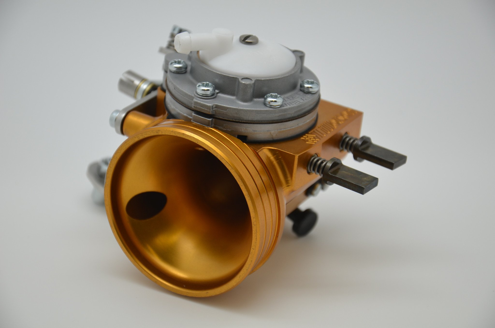 HC-102A������Tillotson