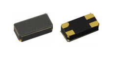 CXOLHT���¾�������16kHz-50MHz STATEK