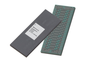 Broadcom BCM85667��������16ͨ��PCIe Gen6��CXL3.1�ض�ʱ��