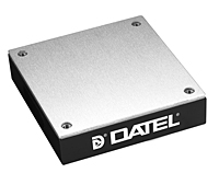 DATEL HB24S3.3-70 HBϵ��DC-DC��Դ����350W