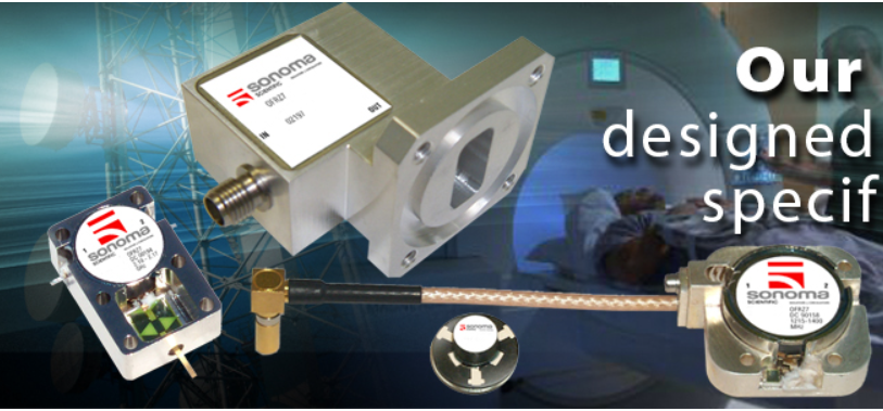 Sonoma Scientific��Ƶ����������Ƶ������