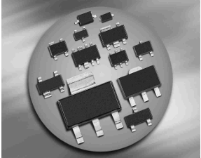 BAR88-02V��PIN������InfineonӢ����