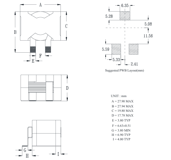 Delta HMQ281Xϵ�е��