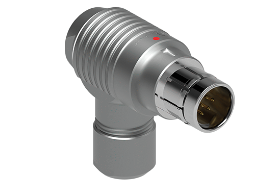 WSO 105 A104-130-9H+�ܷ�ֱ�ǲ�ͷFischer