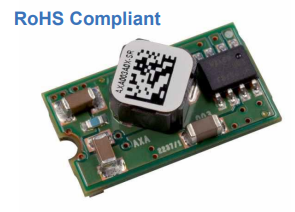 AXA003A0X-SRZ 12V SMT������װDC-DC��Դ����ABB(OmniOn power)