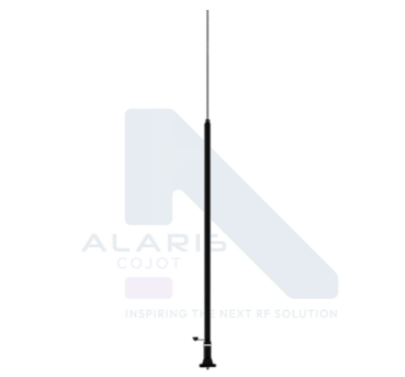 WD30512M,WD30512XM����VHF/UHF��������Alaris Kuhne