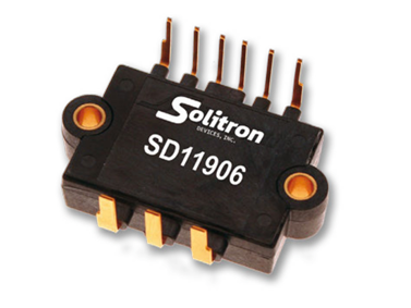 Solitron̼�����Դģ��