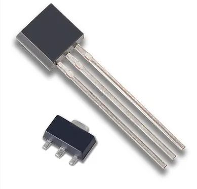 LS94,SST94��ͨ��P����JFET����Linear Systems