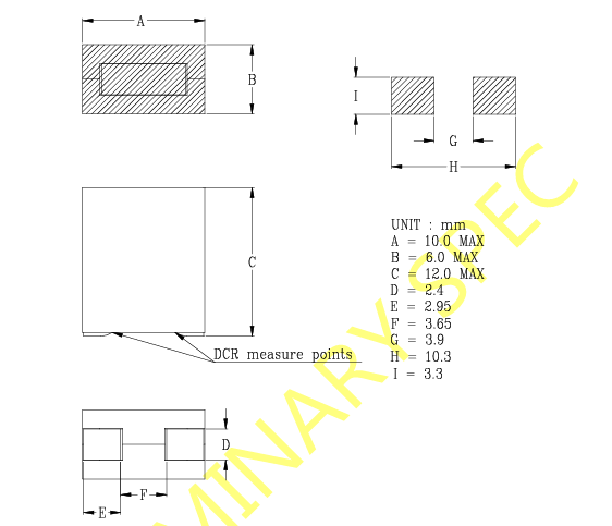 Delta HCME1012(F)ϵ�е����