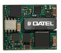 TB24S1.8-12 DC-DCת����DATEL