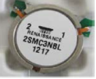 Renaissance������װ������/������200MHz-20GHz