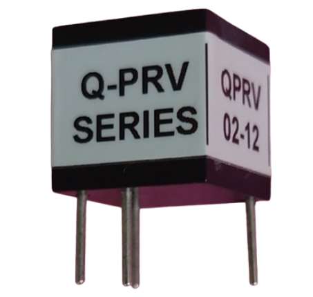 Q-PRVϵ��DC-DC��ѹ��ԴSDS High Voltage