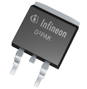 InfineonӢ����P��������MOSFET