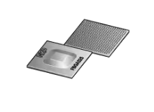 NXP LS1020A��LS1022Aͨ�Ŵ������������ܡ��͹��ĵ�����������