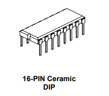 JANTX1N6101�͵��ݶ���������Microsemi