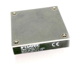 DATEL HBR113S12-8.3��·��ש��DC-DC��Դ����