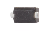 BBY6502VH6327XTSA1���ݶ�����Infineon