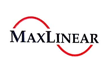 MaxLinear������ͨ�����������İ뵼��������