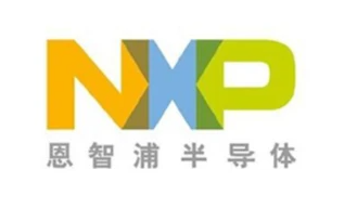 NXP�����ְ뵼����MCU΢�������Ĵ���������㷺Ӧ��