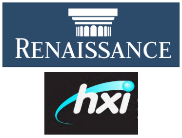 Renaissance(HXI)���߿ɿ�����Ƶ��΢���ͺ��ײ���������ṩ��