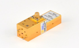 HXI WHMB-19 WR-19г����Ƶ��40-60GHz