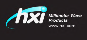 HXI���߿Ƽ����ӽ���������쵼��
