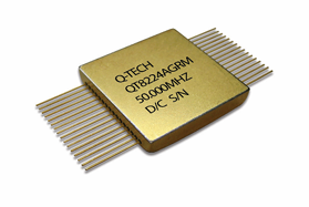 Q-Tech QT8224AGRM-50.000000MHz�����TCXO