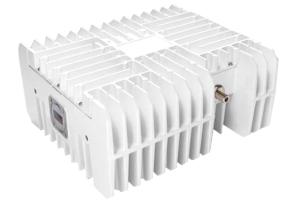 Norsat ELMTBKU010-EF Ku��������ͨ��BUC
