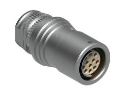 KS 1031 A029-130�̵��²���Fischer